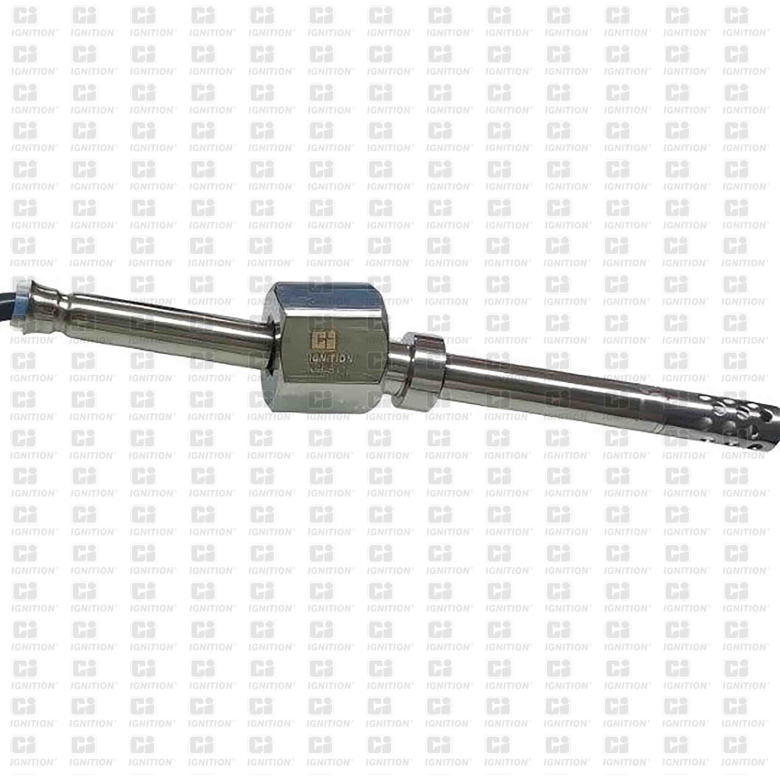 Sensor, temperatura gas de escape QUINTON HAZELL ref. XEPS129